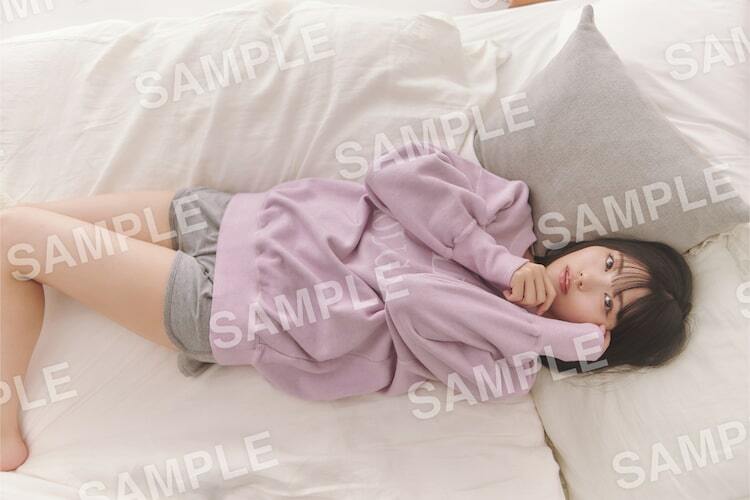 乃木坂46 中西アルノ A3ポスター 13thバスラ 乃木坂46 中西アルノ A3 乃木坂46 中西アルノ A3ポスター 13thバスラ 乃木坂46 中西アルノ A3