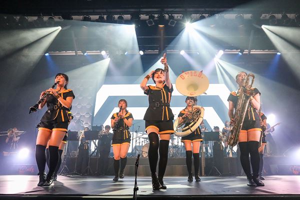 /shared/materials/c8c1baeb-9a27-428b-b04c-35421f119df0/thumbnail