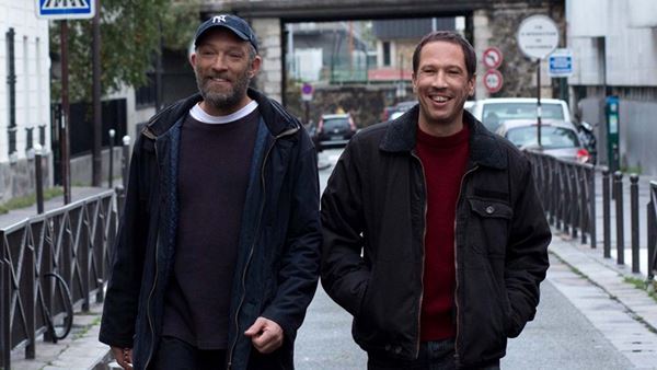 (C) 2019 ADNP - TEN CINEMA - GAUMONT - TF1 FILMS PRODUCTION - BELGA PRODUCTIONS - QUAD+TEN