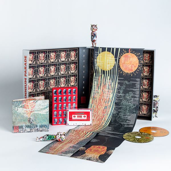 /shared/materials/c8d6d1f3-00b7-475e-a288-3ab8bf7245ac/thumbnail