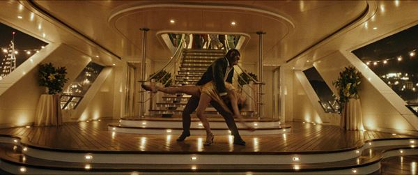 (C)2024 Better Man AU Pty Ltd. All rights reserved.