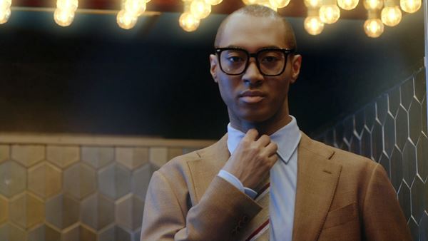 /shared/materials/c8f3575c-419d-407a-863c-c356fae1790a/thumbnail