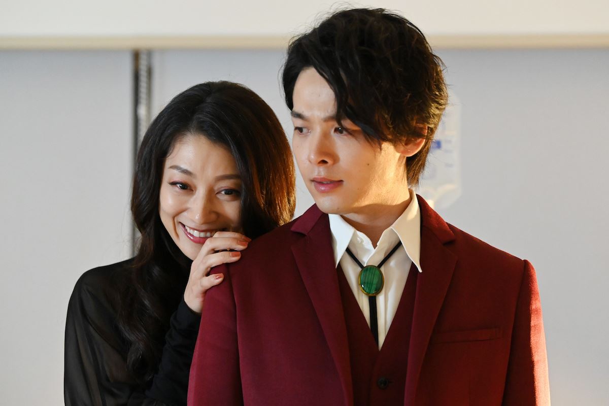 【極美品】美食探偵 明智五郎 Blu-Ray ブルーレイ 中村倫也 小芝風花 Amazon.co.jp: 美食探偵 明智五郎 [DVD-BOX] : 中村倫也: DVD