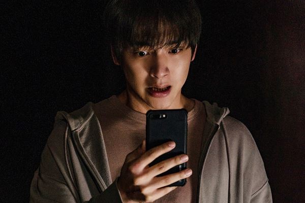 /shared/materials/c90fd41b-62f7-4b43-a6b6-83df3a4ff5fd/thumbnail