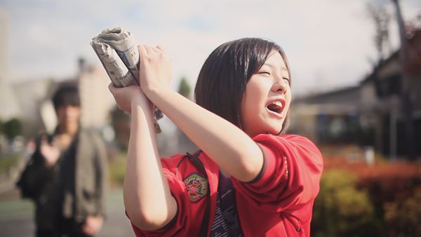 (C)2020 michaelgion inc. All Rights Reserved