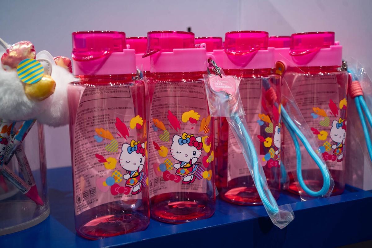 USJ×スヌーピー】25周年限定グッズが登場！ めちゃくちゃ可愛い