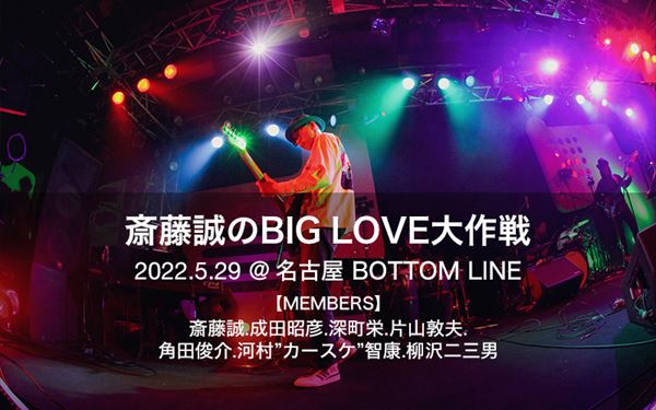 /shared/materials/c941a4d2-73ee-440f-9edd-497535cf57bf/thumbnail