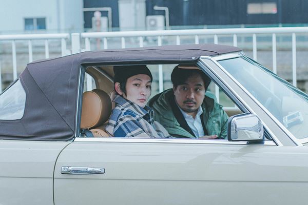 (C)マイターン・エンターテイメント