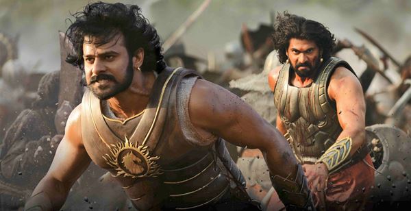 (C)ARKA MEDIAWORKS PROPERTY, ALL RIGHTS RESERVED.