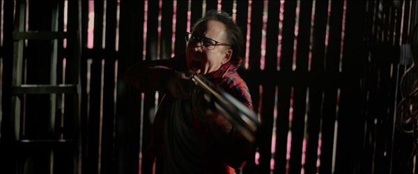 (C) 2019 ACE PICTURES ENTERTAINMENT LLC. All Rights Reserved