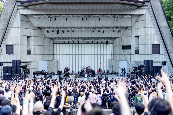 鈴木愛理、秋にツアー - ぴあ音楽