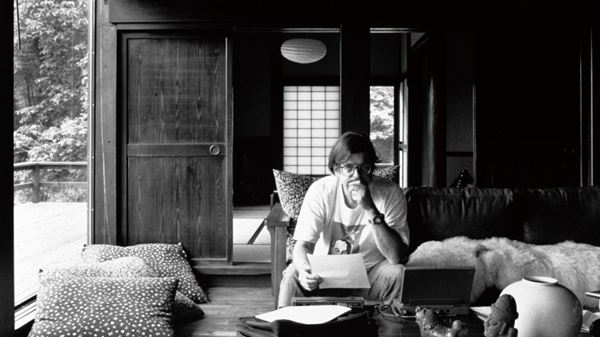 (C)2022 Masako Sakata