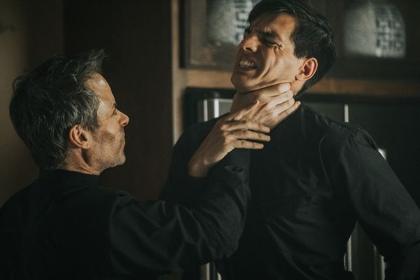 (C)2020 Cinestate Seventh Day, LLC