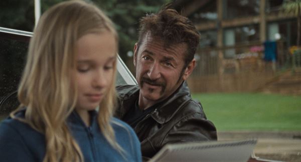 (C)2021 VOCO Products, LLC