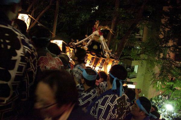 ※2023年は大祭式のみ斎行