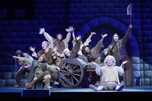 /shared/materials/c9ac8434-8848-4766-9797-c1dce5dbb5f5/thumbnail