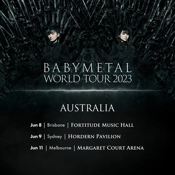 /shared/materials/c9b011b5-38fa-4bbc-8905-48e719d00a66/thumbnail