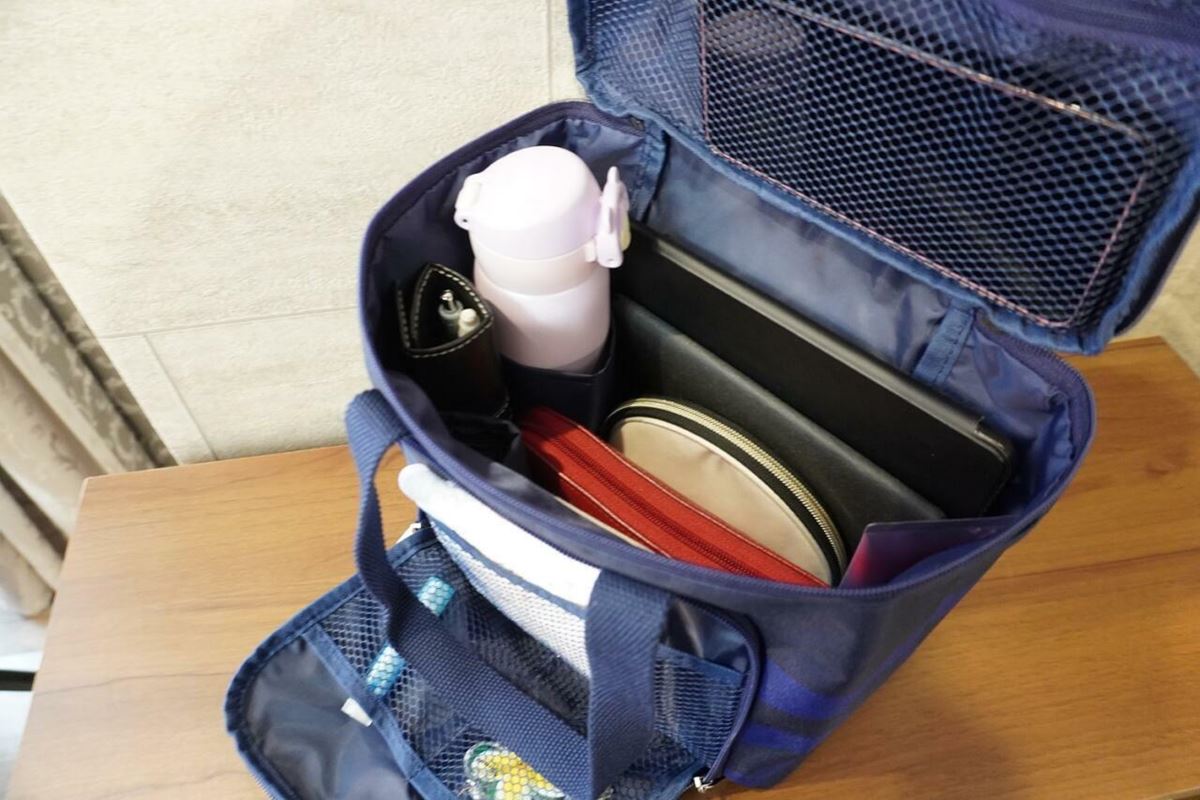 付録レビュー】ロイヤルコペンハーゲン250周年限定！「今しか手に入ら