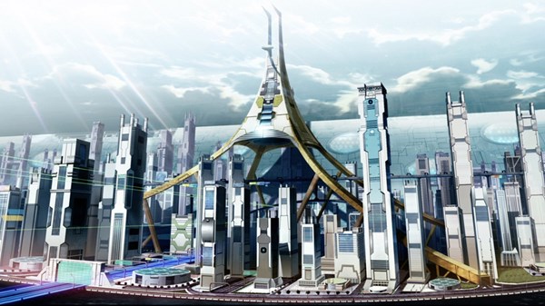 (C)永井豪／ダイナミック企画・MZ製作委員会