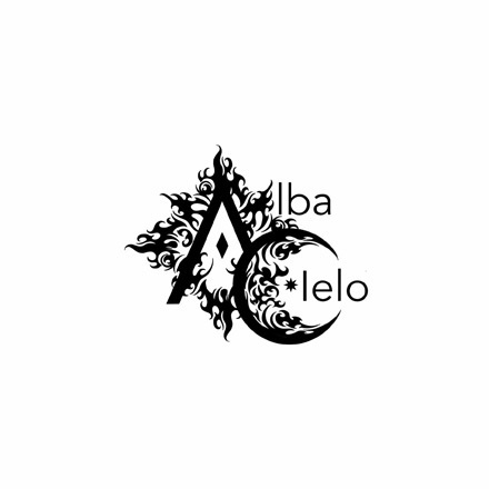 Alba Cielo
