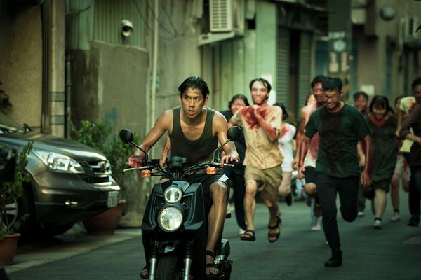 (C)2021 Machi Xcelsior Studios Ltd. All Rights Reserved.