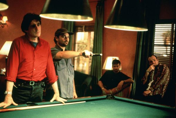 TM & (C)2003 by Paramount Pictures Corporation. All Rigts Reserved.