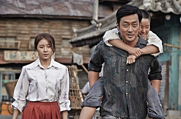 (C)2015 NEXT ENTERTAINMENT WORLD & DHUTA. All Rights Reserved　