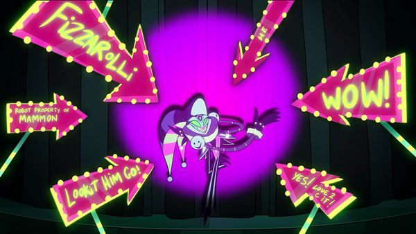 (C)Amazon MGM Studios