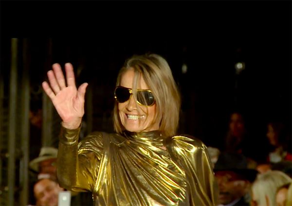 (C)2023 Brown Bag Productions, LLC