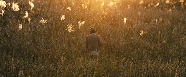 (C)映画「鈴木さん」製作委員会