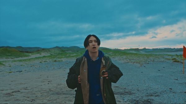 /shared/materials/ca262a77-130a-45b7-82ea-8de989d55a30/thumbnail