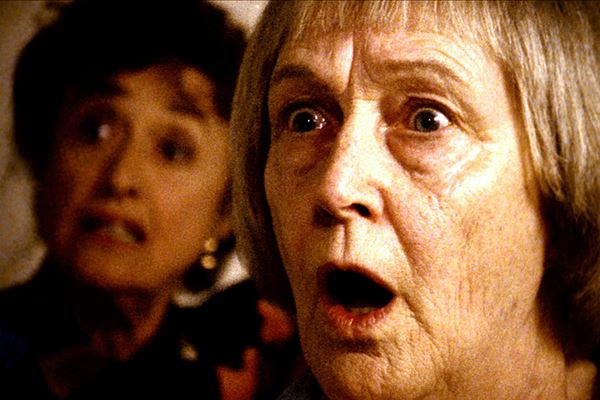 (C)2022 DR & Zentropa Entertainments2 ApS