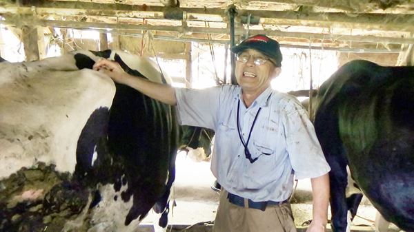 (C)2022 Kurobeko Kikakushitsu