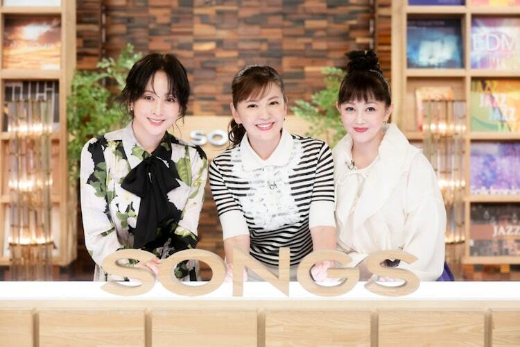 スケバン刑事、浅香唯、斉藤由貴、刑事、ヤンキー、ドラマ