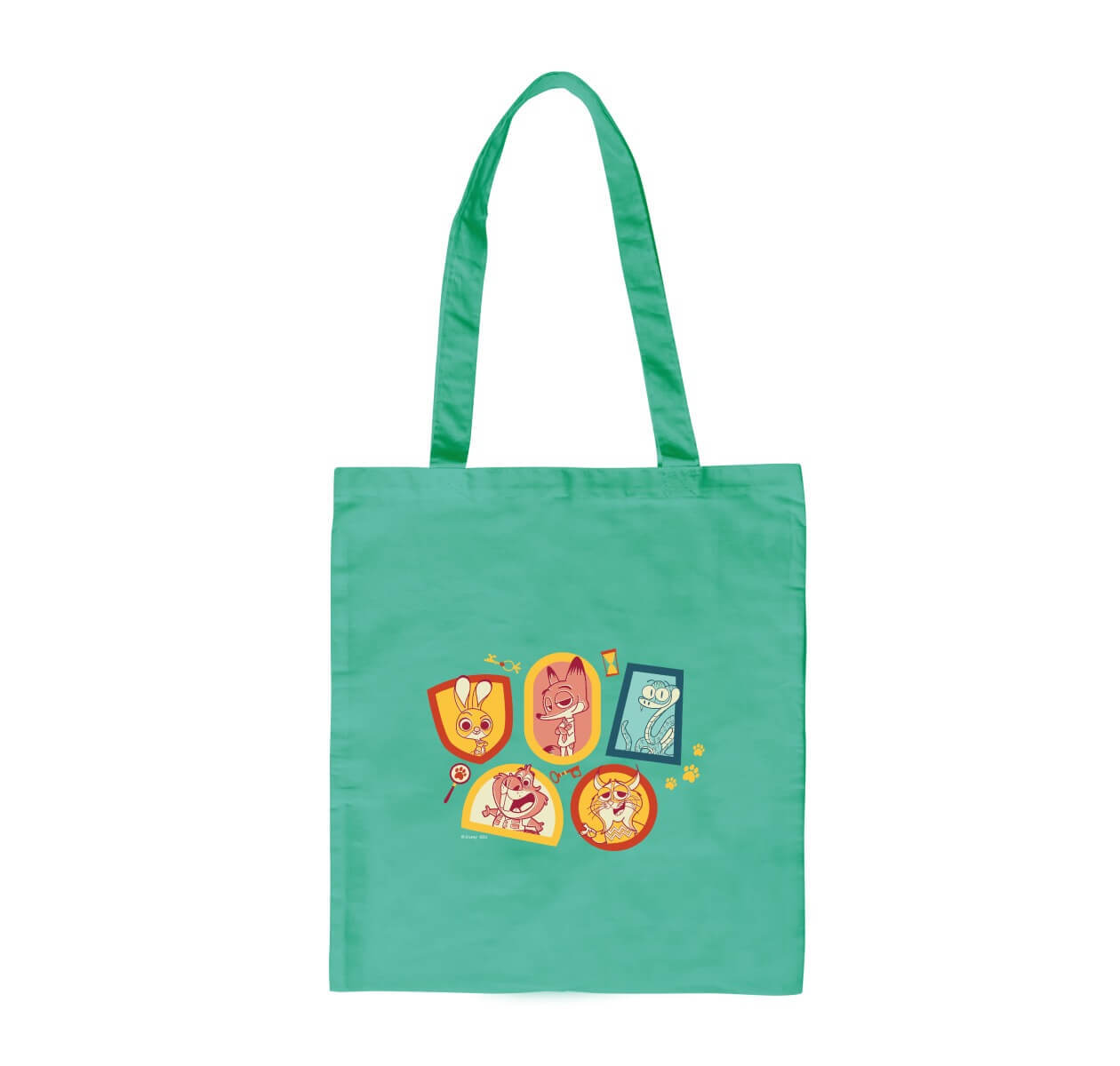 ディズニー】目指せコンプ！セブンで「外れナシ」の『ズートピア2