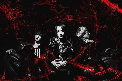 シンガーズハイ「HeartBreak tour 2025」・画像・写真 - ぴあ音楽