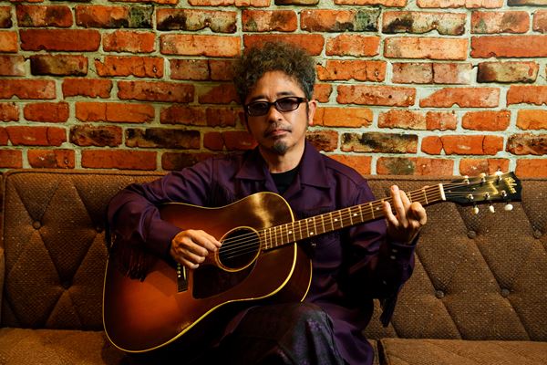 /shared/materials/ca70b0bf-2891-403c-bd46-0a259cd29104/thumbnail