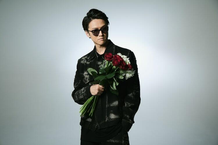 Hilcrhyme「春夏秋冬」大ヒットから15年、リスナーの思い出の写真で構成された特別映像公開 ぴあ音楽