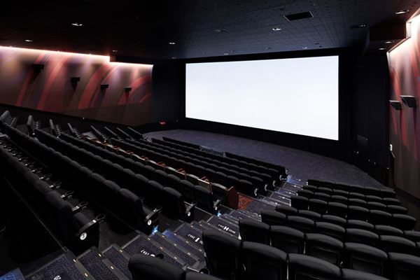 /shared/materials/ca91fbe4-2b57-4c0f-9639-61c91faf3fd8/thumbnail