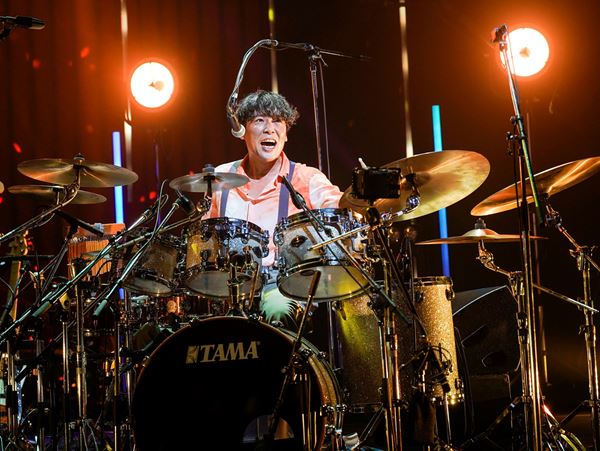 /shared/materials/caa426b1-d52a-484f-b594-88efb0e50bce/thumbnail