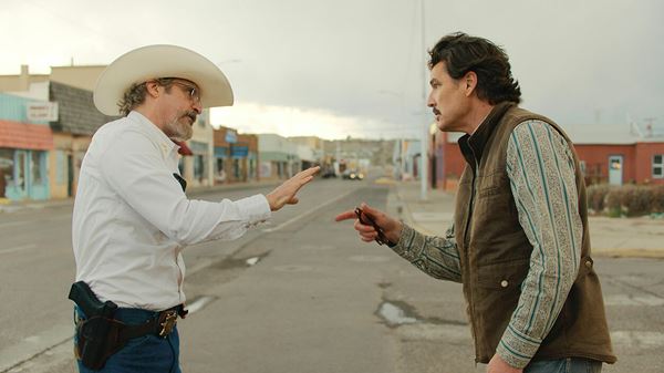 (C)2025 Joe Cross For Mayor Rights LLC. All Rights Reserved.