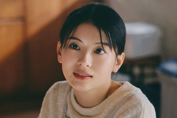 (C)2026「君の話」製作委員会