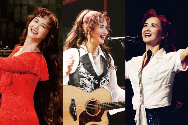 (C)2022 YAMAHA MUSIC ENTERTAINMENT HOLDINGS, INC.