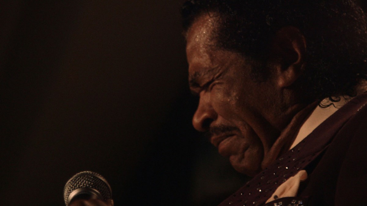 I AM THE BLUES アイ・アム・ザ・ブルース・画像・写真 ぴあ映画