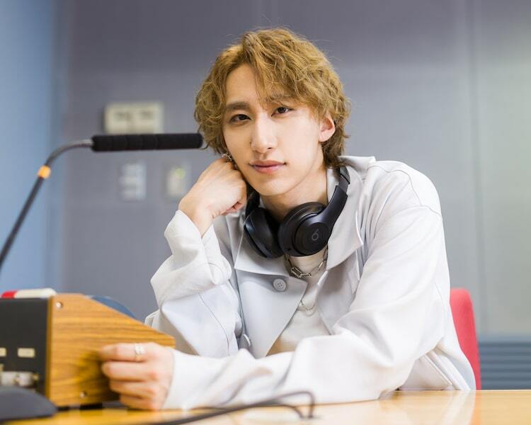 福澤侑さん TAK7138.jpg