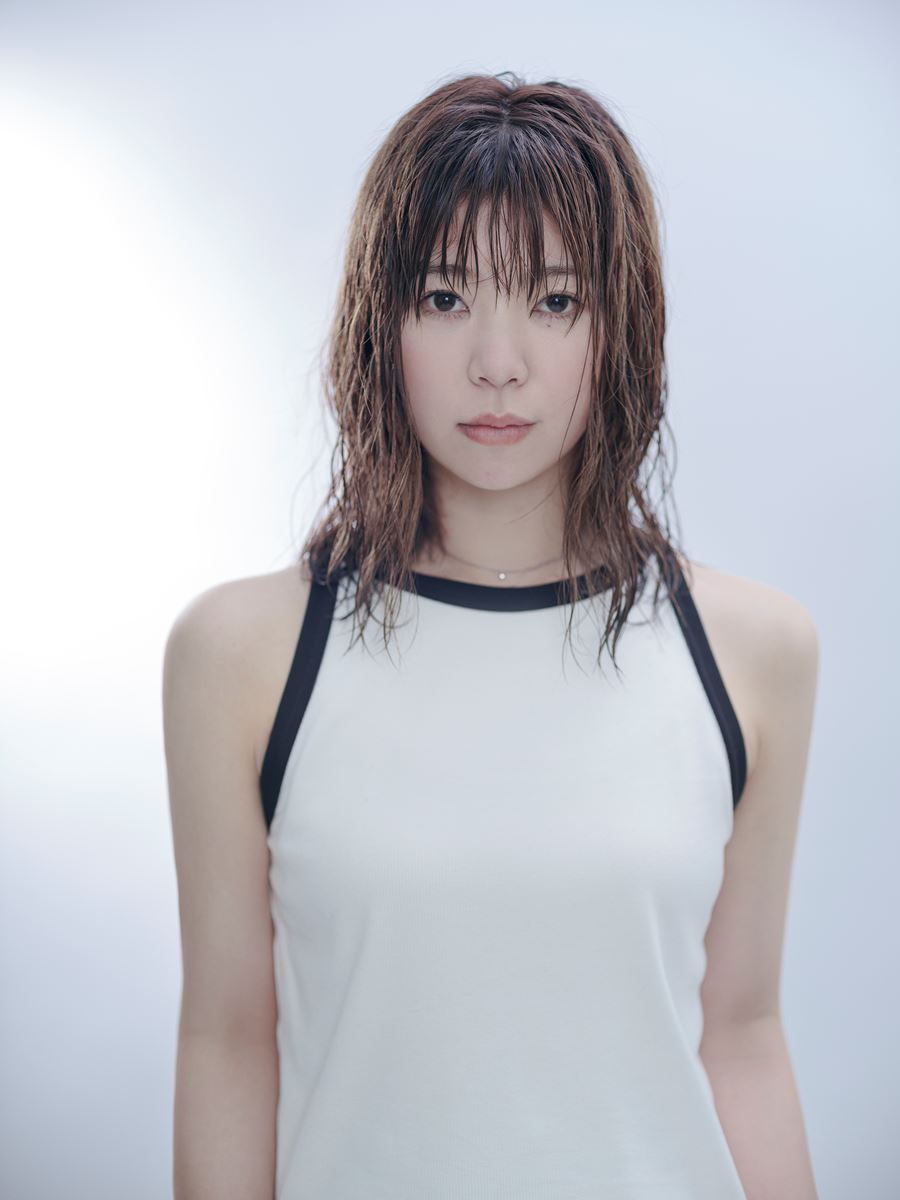 眉村ちあき CDセット おまけ付き 一部未開封 眉村ちあき、8thアルバム4月に発売 世界に一人しかいない私から出てき