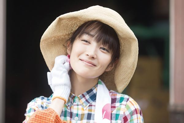 (C)2016「種まく旅人」製作委員会