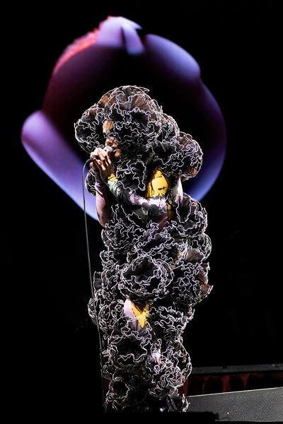 photo by Santiago Felipe