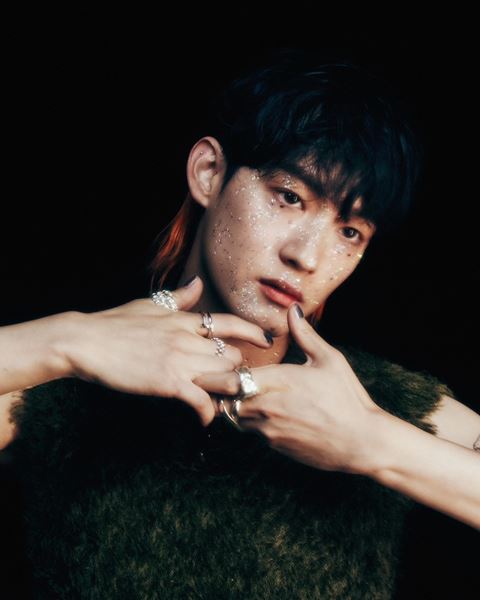 /shared/materials/cafda295-f0da-4f71-b0ed-b4ce5236edc2/thumbnail