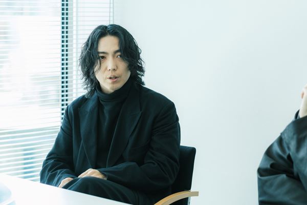 /shared/materials/cb00148e-246b-47e3-9b8e-fdd0512eb48f/thumbnail